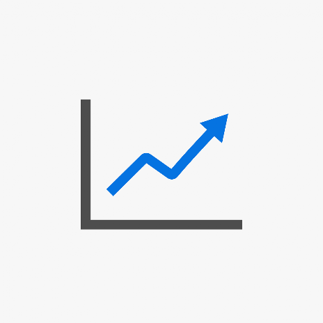 Atelier de travail Finances